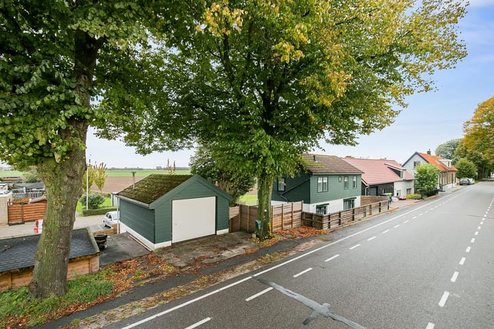 Foto 36 van Mookhoek 41