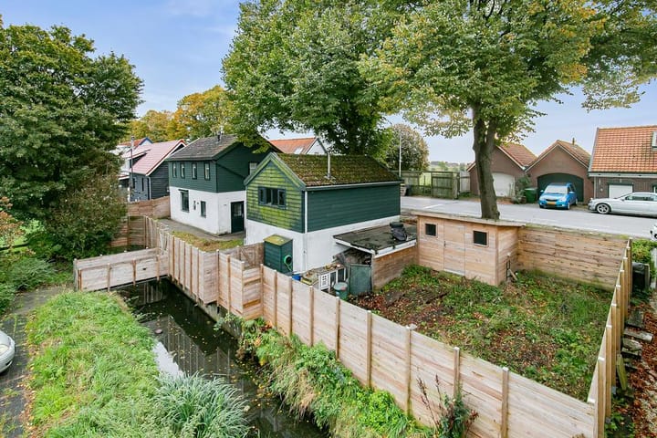 Foto 37 van Mookhoek 41