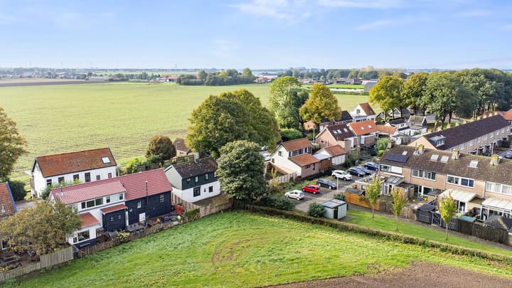 Foto 39 van Mookhoek 41