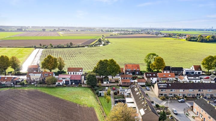 Foto 41 van Mookhoek 41