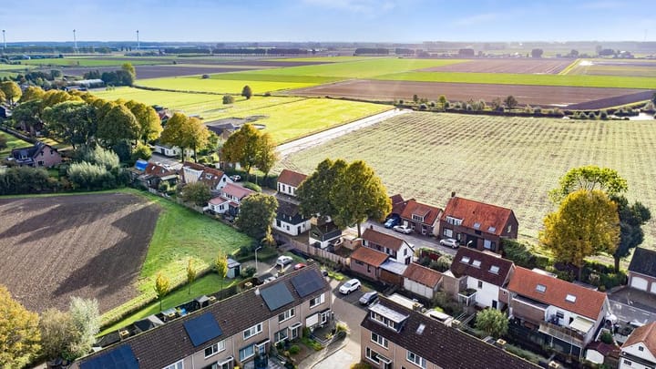 Foto 42 van Mookhoek 41