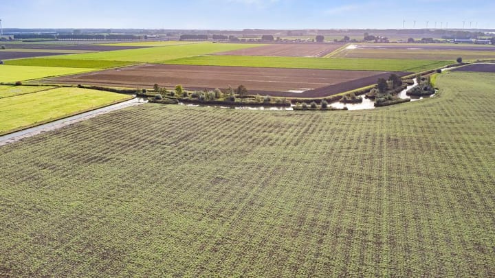 Foto 43 van Mookhoek 41