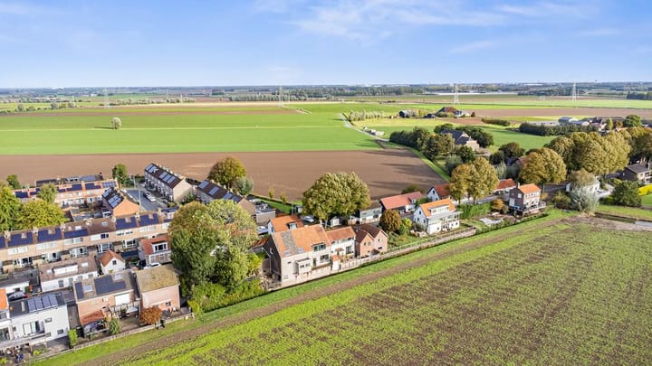 Foto 44 van Mookhoek 41