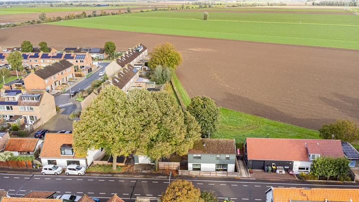 Foto 45 van Mookhoek 41