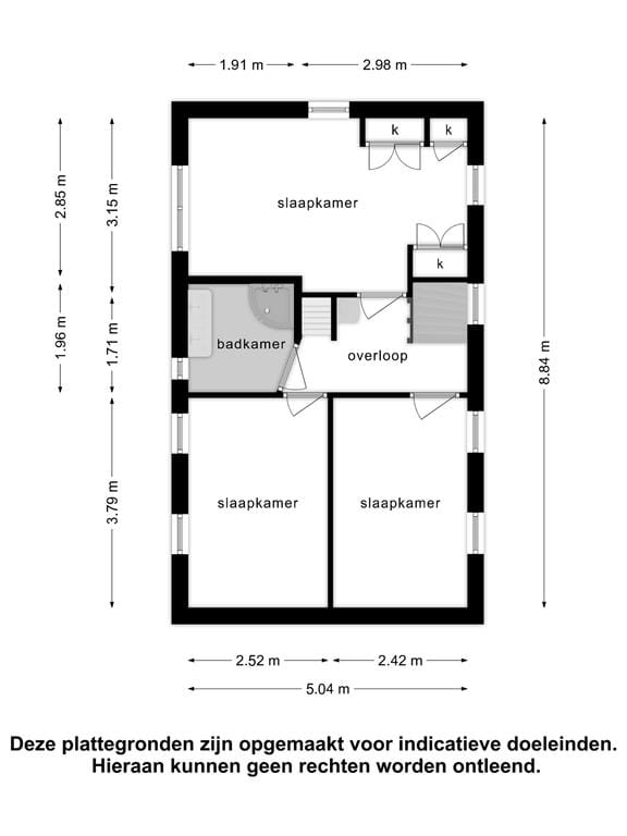 Foto 48 van Mookhoek 41