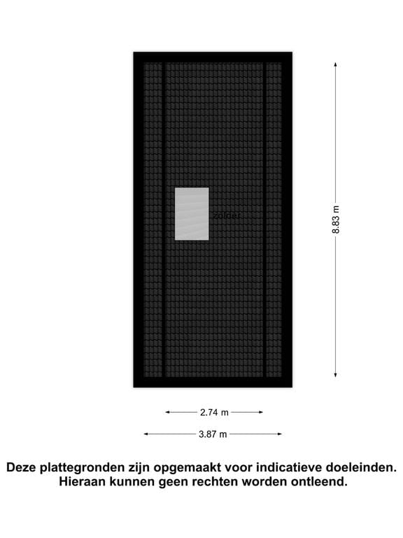 Foto 49 van Mookhoek 41