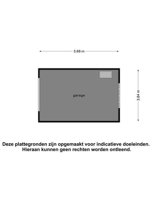 Foto 51 van Mookhoek 41