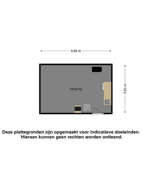 Foto 52 van Mookhoek 41
