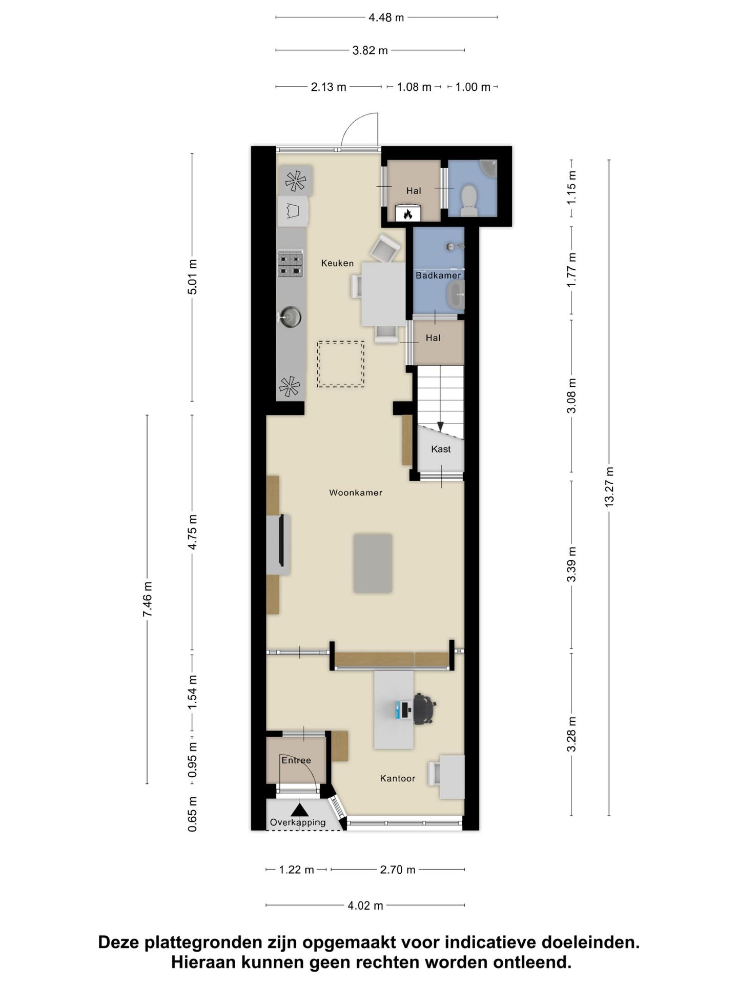 Foto 29 van Molenstraat 114