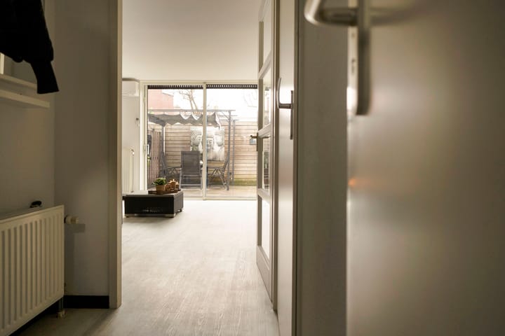 Foto 2 van Seinstraat 86