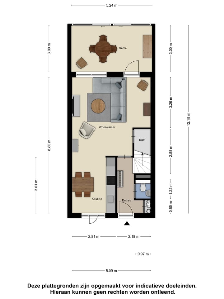 Foto 38 van Heijhorst 14