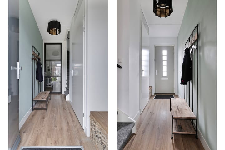 Foto 4 van Heijhorst 14