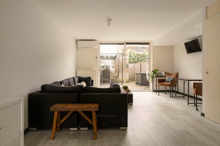 Foto 4 van Seinstraat 86