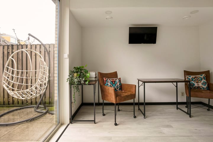 Foto 6 van Seinstraat 86