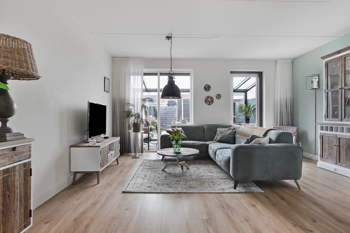 Foto 2 van Heijhorst 14