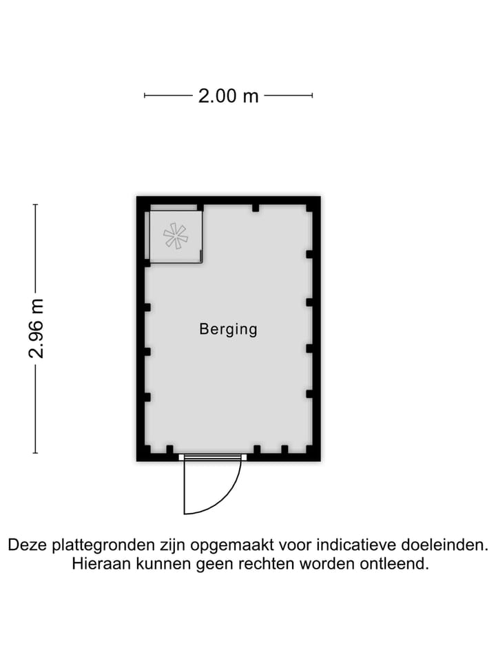 Foto 41 van Heijhorst 14