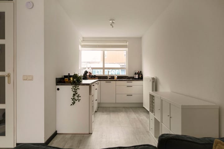 Foto 7 van Seinstraat 86