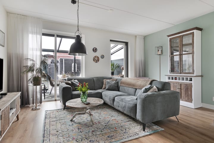 Foto 6 van Heijhorst 14