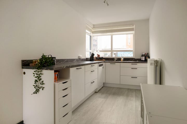 Foto 8 van Seinstraat 86