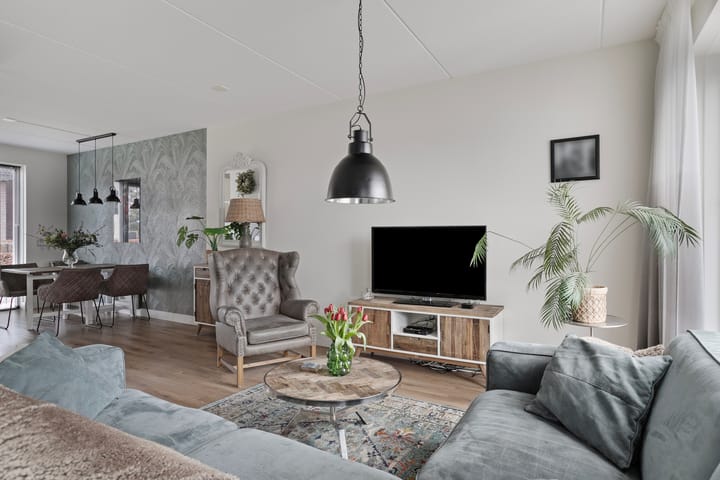 Foto 7 van Heijhorst 14