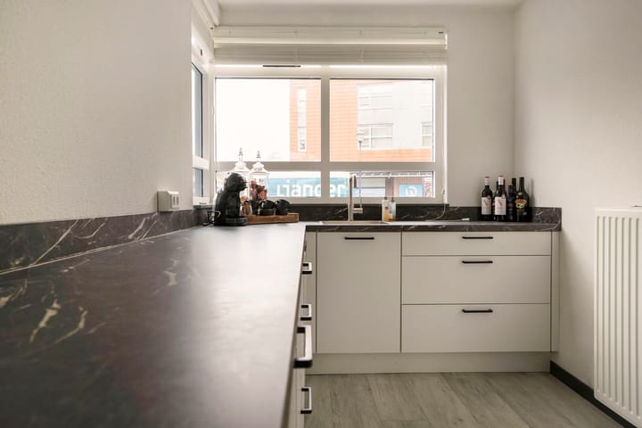 Foto 9 van Seinstraat 86