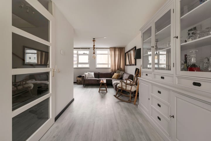 Foto 10 van Seinstraat 86