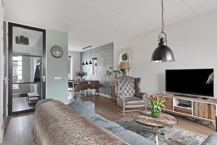 Foto 8 van Heijhorst 14