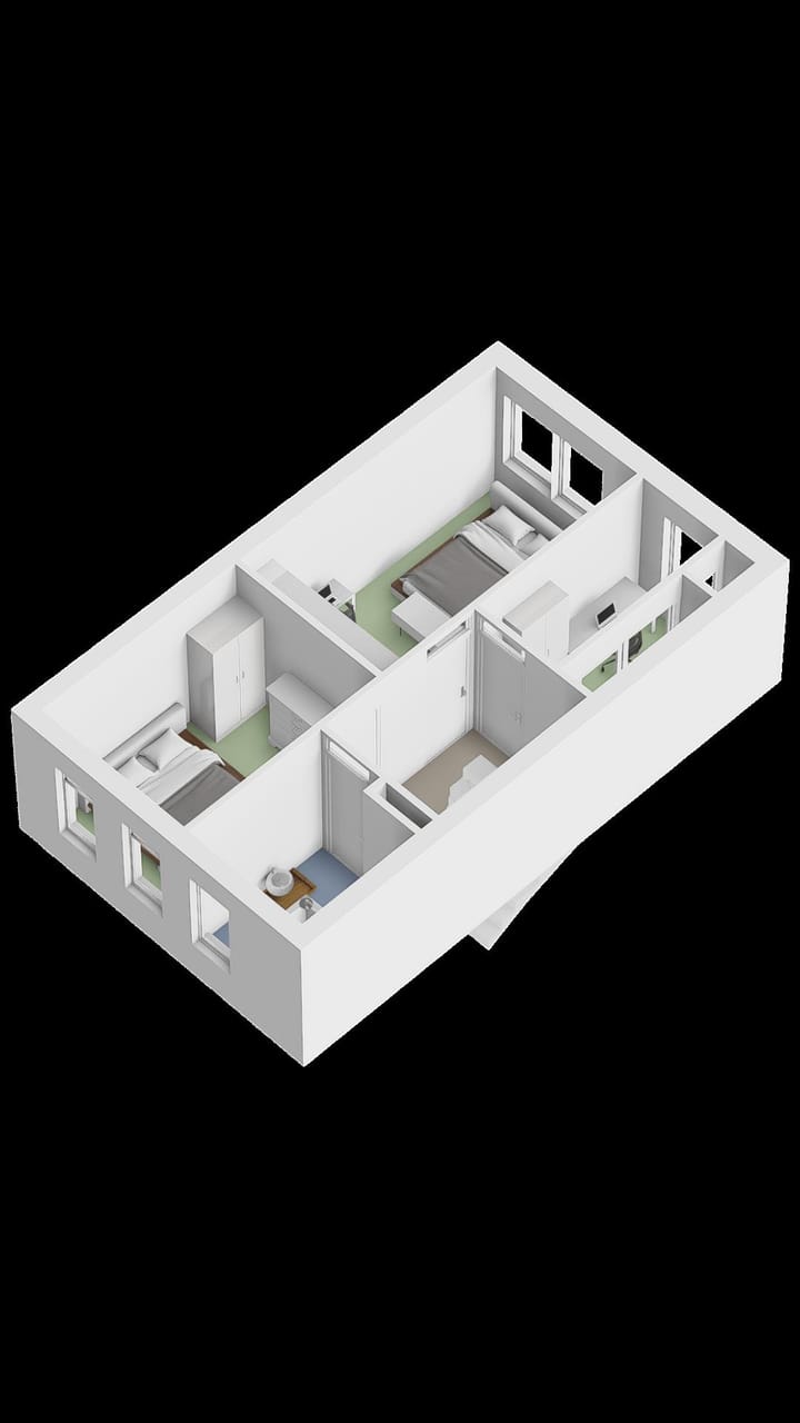 Foto 44 van Heijhorst 14