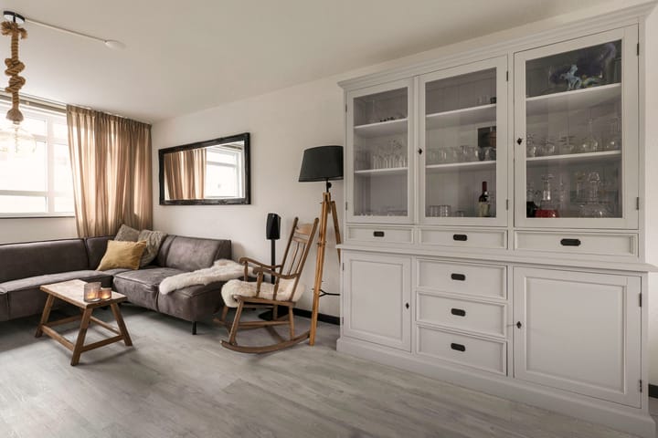 Foto 11 van Seinstraat 86