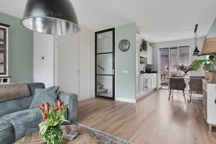 Foto 9 van Heijhorst 14