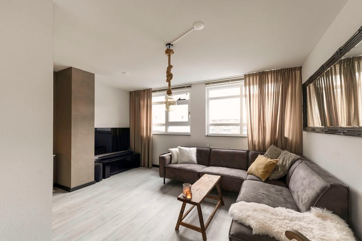 Foto 12 van Seinstraat 86