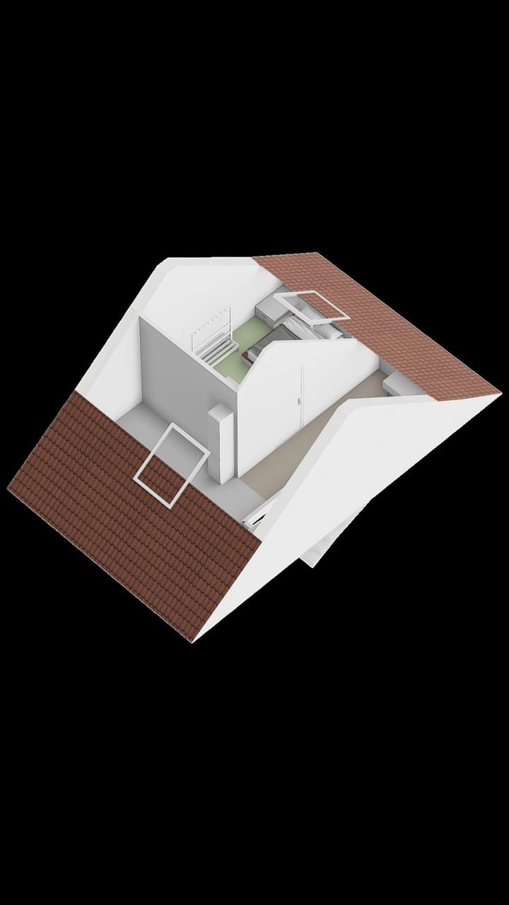 Foto 45 van Heijhorst 14