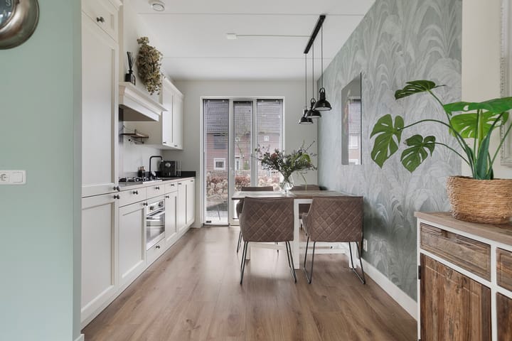 Foto 10 van Heijhorst 14