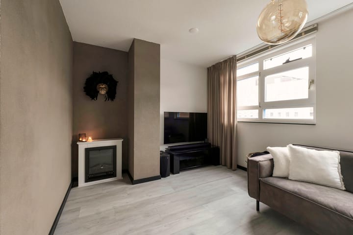 Foto 13 van Seinstraat 86