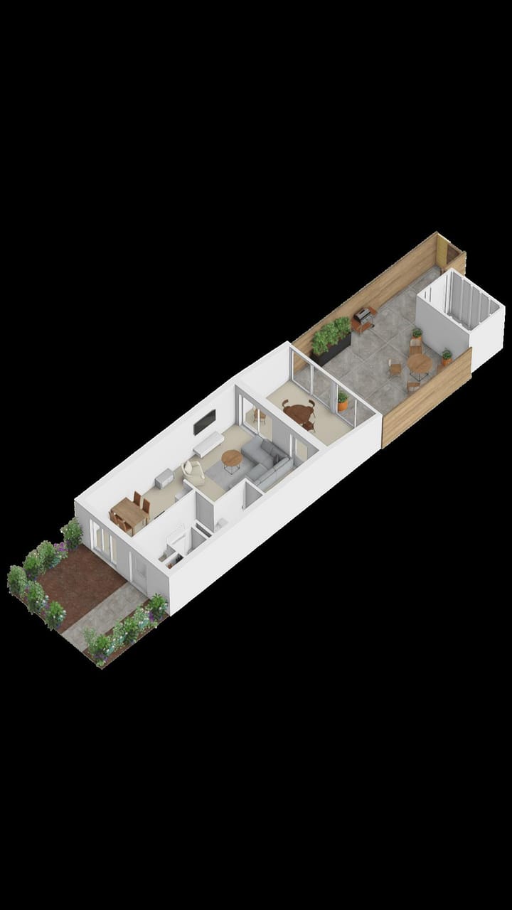 Foto 47 van Heijhorst 14