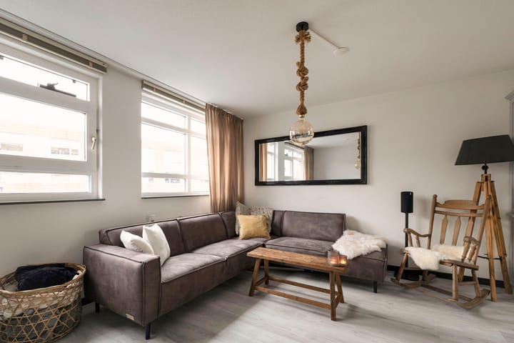 Foto 14 van Seinstraat 86