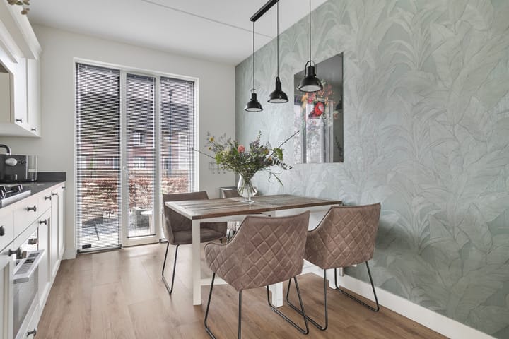 Foto 12 van Heijhorst 14