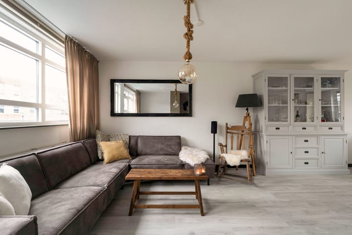 Foto 15 van Seinstraat 86