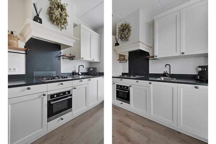 Foto 13 van Heijhorst 14