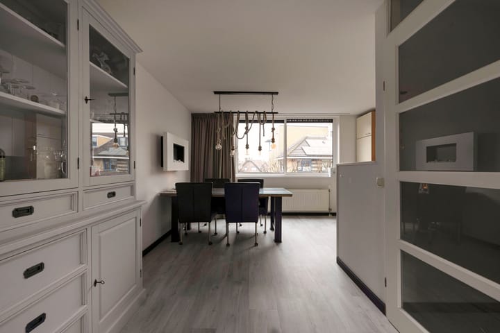 Foto 16 van Seinstraat 86