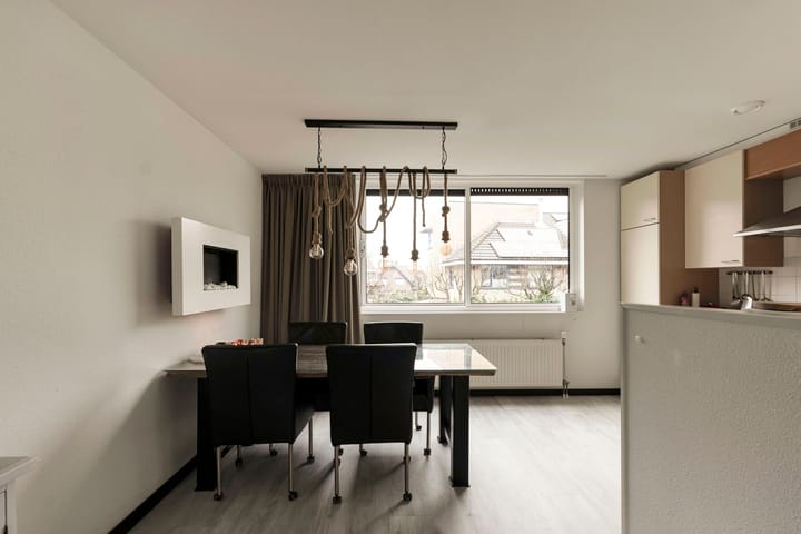 Foto 17 van Seinstraat 86