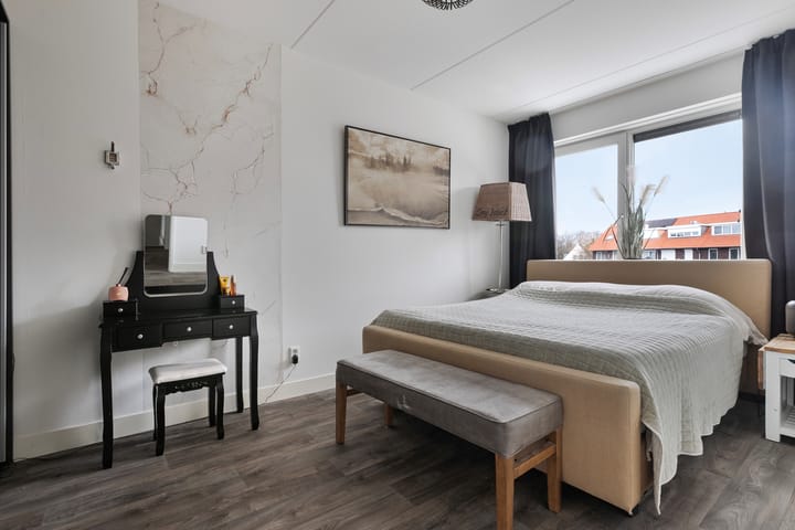 Foto 15 van Heijhorst 14