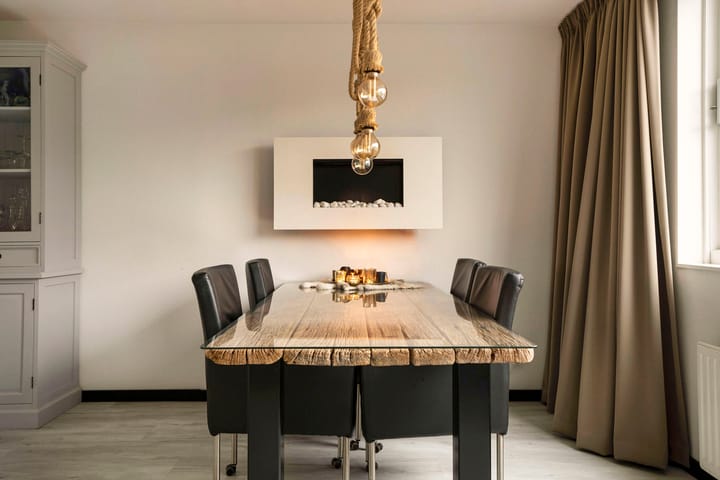 Foto 18 van Seinstraat 86