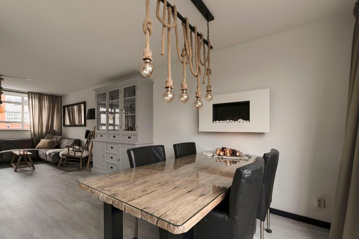 Foto 19 van Seinstraat 86