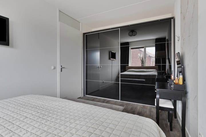 Foto 17 van Heijhorst 14