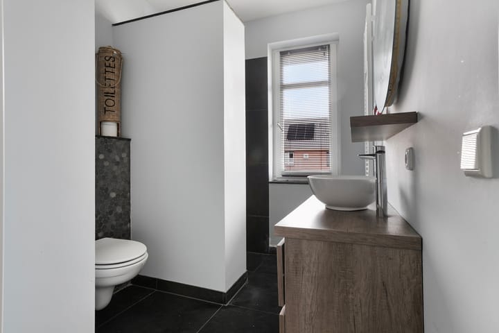 Foto 18 van Heijhorst 14