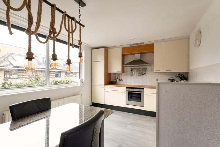 Foto 20 van Seinstraat 86