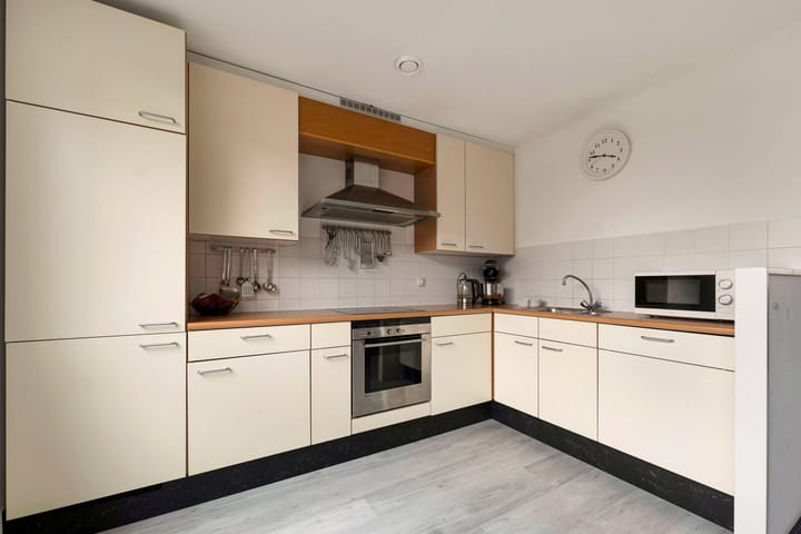 Foto 21 van Seinstraat 86