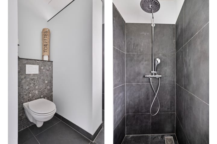 Foto 19 van Heijhorst 14