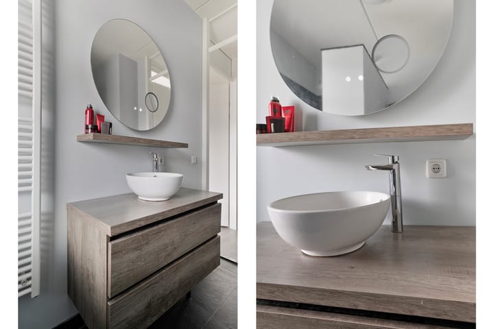 Foto 20 van Heijhorst 14